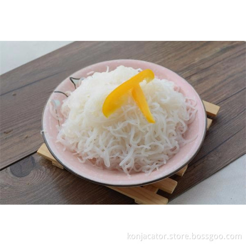 gluten free healthy foods pasta kosher shirataki noodles where to buy